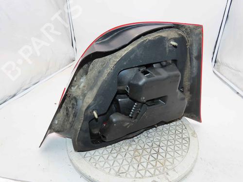 Rear bumper left light ROVER 25 I Hatchback (RF) 1.4 16V | BP37061035C81 - Image 3
