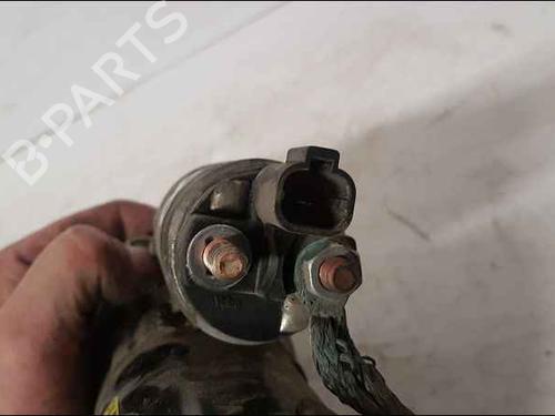 Starter KIA RIO III (UB) 1.4 CRDi | BP37044053M8 - Image 3