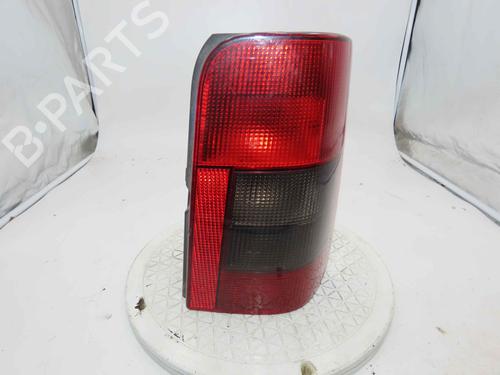 Used Right taillight Right taillight 37276298 37276298
