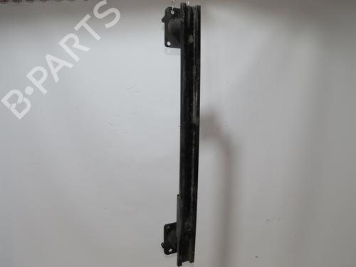 Used Front bumper reinforcement Front bumper reinforcement PEUGEOT 3008 I MPV (0U_) 1.6 HDi (109 hp) 33997533 33997533