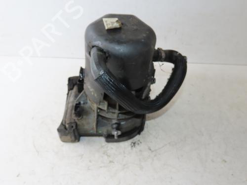 Steering pump CITROËN C5 III (RD_) 2.0 HDi 140 (RDRHF8, RDRHFA, RDRHA8, RDRHAJ) | BP33414354M99 - Image 3