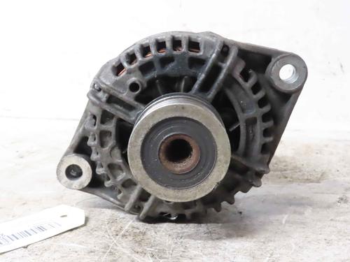 Used Alternator Alternator 37045003 37045003
