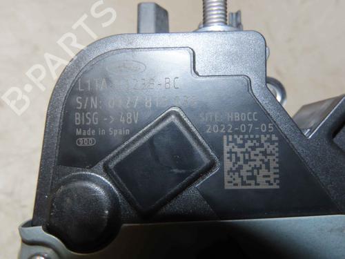 Generator FORD PUMA (J2K, CF7) 1.0 Flexifuel | BP37049234M7 - Image 4