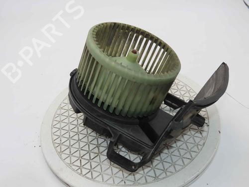 heater-blower-motor-renault-kangoo-express-fc01_-1997-37057304 main image