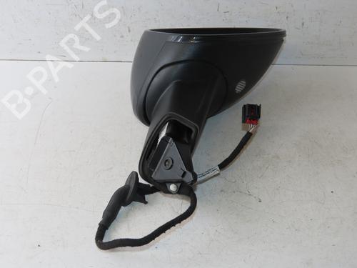 Right mirror PORSCHE MACAN (95B) 3.0 S Diesel | BP33134388C27 - Image 3