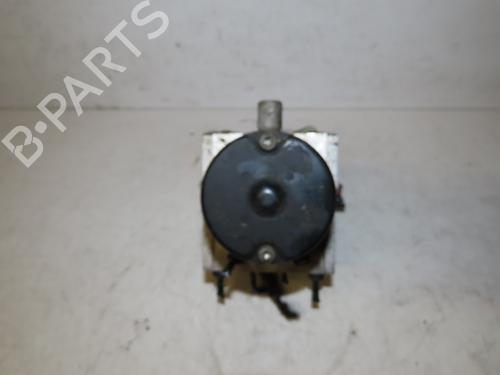ABS pump SEAT IBIZA III (6L1) 1.4 TDI | BP29153018M43 