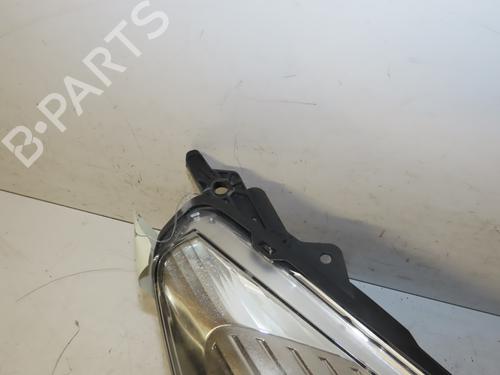 Right headlight PEUGEOT 508 SW I (8E_) 1.6 HDi | BP21691418C29 