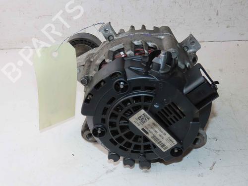 Alternator FORD TRANSIT CUSTOM V362 Van (FY, FZ) 2.0 EcoBlue | BP37055783M7 - Image 3