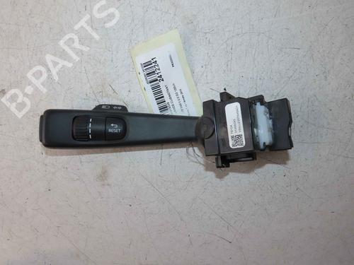 Used Steering column stalk Steering column stalk 37051153 37051153