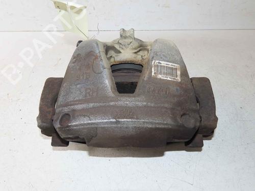 Used Right front brake caliper Right front brake caliper 37059028 37059028