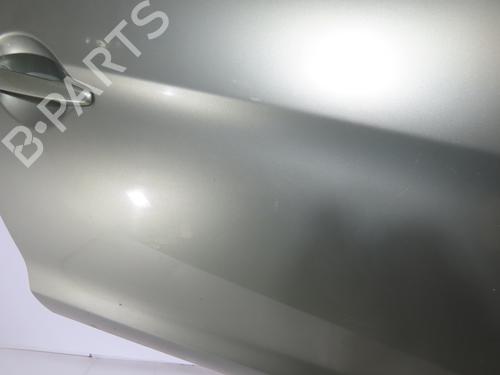 Right front door CITROËN C4 AIRCROSS 1.8 HDi 150 AWC | BP29577488C3 