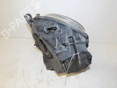 Lampa przednia lewa MINI MINI (R56) Cooper D | BP29153906C28 