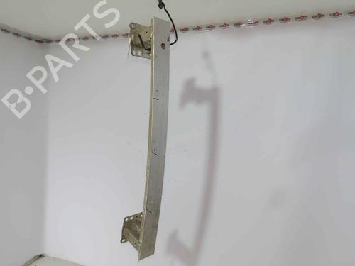 rear-bumper-reinforcement-citroen-c4-picasso-ii-2013-37058673 main image