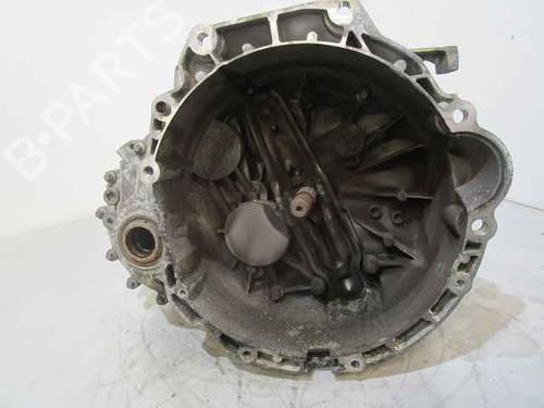 gearbox-mini-mini-r56-2005-2006-2007-2008-2009-2010-2011-2012-2013-2014-37039504 main image