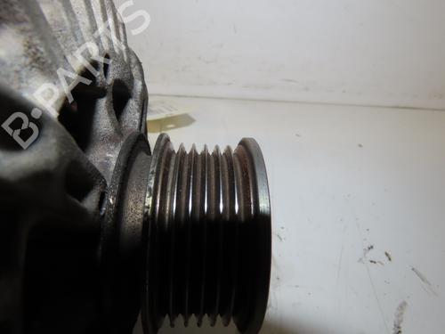 alternator-peugeot-4007-vu_-vv_-22-hdi-5705nf-2007-2008-2009-2010-2011-2012-2013-19577816 main image