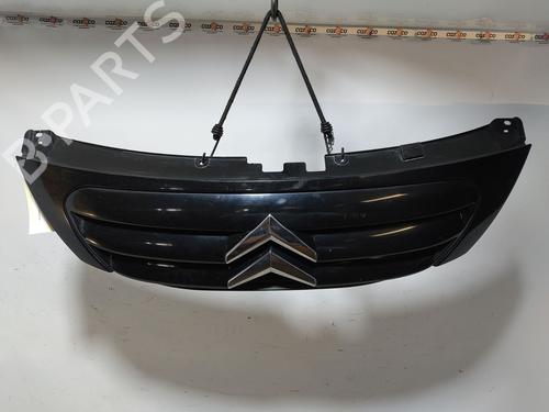 Grill Grill CITROËN C3 I (FC_, FN_) 1.6 16V (109 hp) 37479873 37479873
