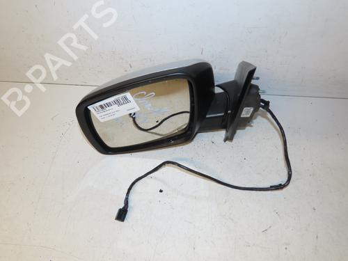 Used Left mirror FIAT FREEMONT (345_) 2.0 JTD (140 hp) 29153543