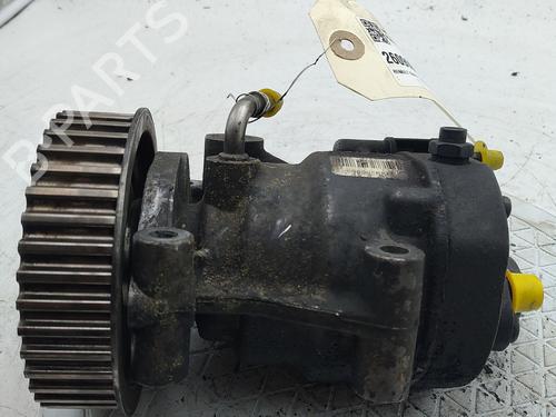 Injection pump RENAULT CLIO II Hatchback Van (SB0/1/2_) 1.5 dCi | BP39386952M78 - Image 2