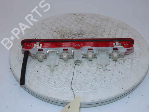 Third brake light CITROËN C3 III (SX) 1.6 BlueHDi 100 | BP37050234L11 - Image 2
