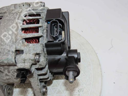 Alternator KIA CEE'D SW (ED) 1.6 CRDi 115 | BP37051345M7 - Image 5