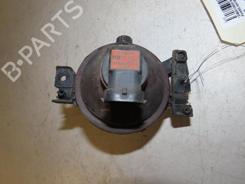 Left front fog light FORD KUGA I 2.0 TDCi | BP29153776C30
