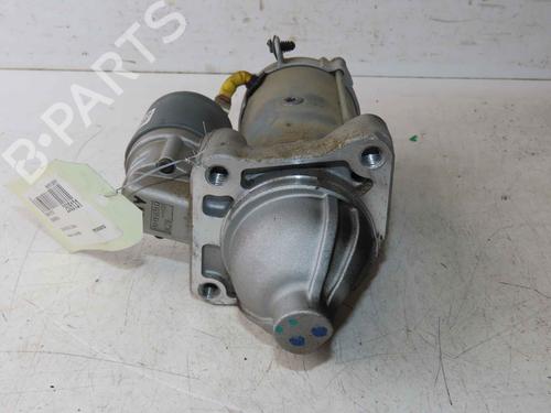 Starter VOLVO XC90 II (256) B5 Mild-Hybrid AWD | BP37054133M8 - Image 2