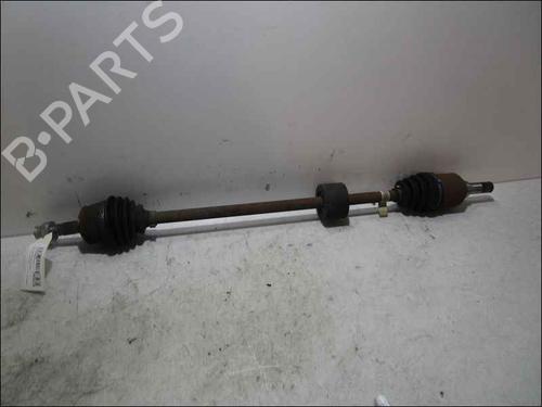 right-front-driveshaft-fiat-punto-evo-199_-2008-37039844 main image