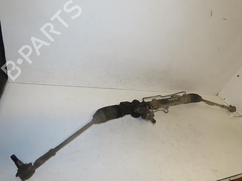 Used Steering rack PEUGEOT EXPERT Van (VF3A_, VF3U_, VF3X_) 2.0 HDi 130 (128 hp) 29152822
