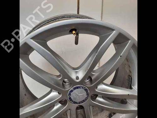 Used Rim Rim 37046327 37046327