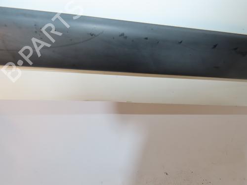 Right front door PEUGEOT PARTNER Box Body/MPV (5_, G_) 1.6 HDi 75 | BP19932399C3 