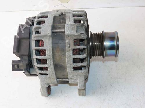 alternator-vw-golf-vii-5g1-bq1-be1-be2-2012-2013-2014-2015-2016-2017-2018-2019-2020-2021-37057464 main image