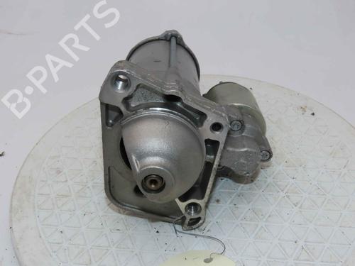 Starter RENAULT KANGOO III Box Body/MPV 1.5 Blue dCi 95 (FJAB) | BP37052006M8 - Image 2