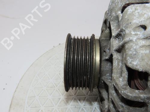 Alternator CITROËN JUMPER I Platform/Chassis (244) 2.8 HDi | BP24992218M7 