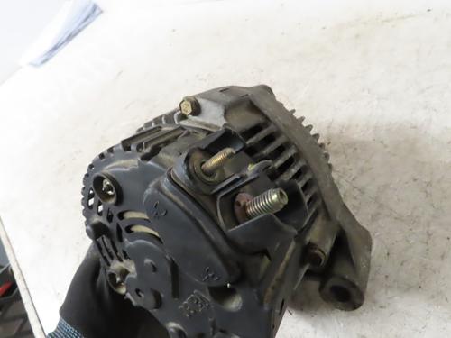 Used Alternator PEUGEOT 406 (8B) 1.9 TD (92 hp) 23169618