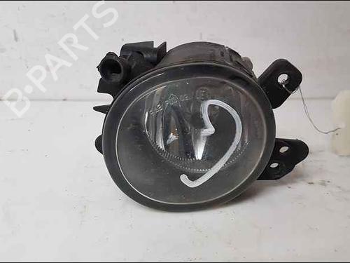Used Left front fog light Left front fog light 37042641 37042641