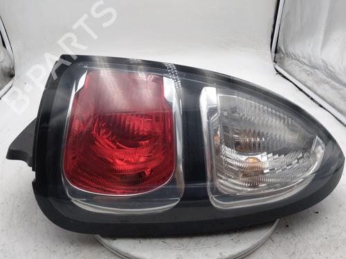 hjre-baglygte-citroen-c3-picasso-sh_-2008-39602054 main image