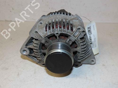 Generator Generator 37053218 37053218