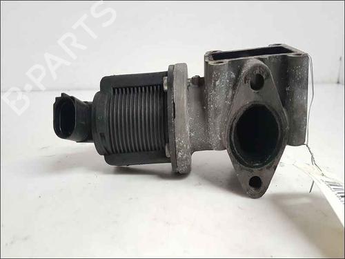 Egr ALFA ROMEO 159 (939_) 2.4 JTDM (939AXD12, 939AXD1B) | BP37041606M69 - Image 2