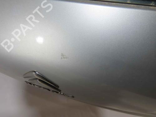 Tailgate CITROËN C4 Picasso II 1.6 HDi / BlueHDi 115 | BP37052265C6 - Image 4