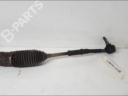 Steering rack CITROËN C3 II (SC_) 1.4 HDi 70 (SC8HZC, SC8HR0, SC8HP4) | BP10943435M22 