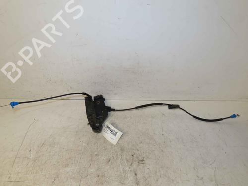 Used Front left lock Front left lock 37047574 37047574