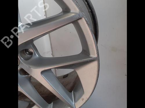 Rim SEAT LEON (5F1) 1.4 TSI | BP19747780C45 