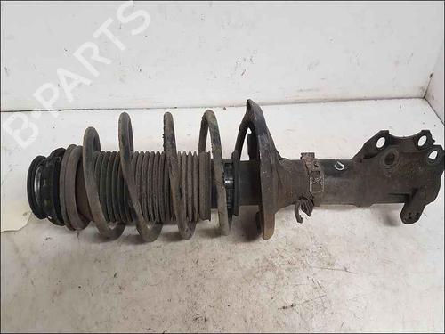 Used Right front shock absorber Right front shock absorber 37040613 37040613