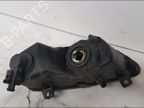 Used Left front fog light VW POLO V (6R1, 6C1) 1.2 TSI (105 hp) 10990530