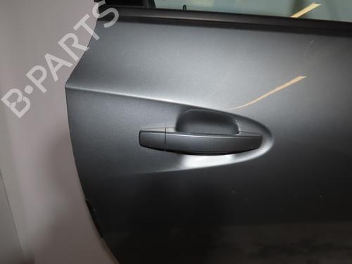 right-front-door-opel-astra-j-gtc-2011-2012-2013-2014-2015-2016-2017-2018-27197711 main image