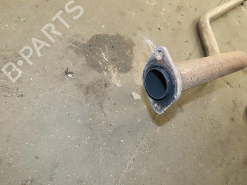 other-renault-kangoo-kc01_-1997-26227254 main image