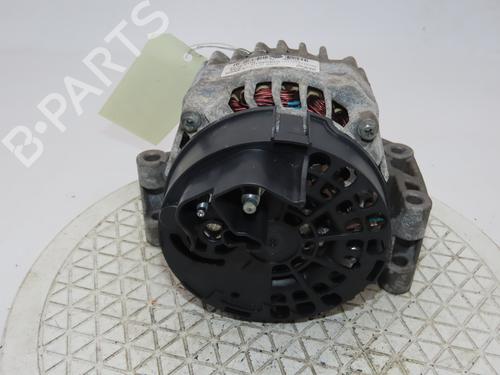 Alternator FIAT DOBLO Cargo (263_) 1.3 D Multijet | BP26280422M7 