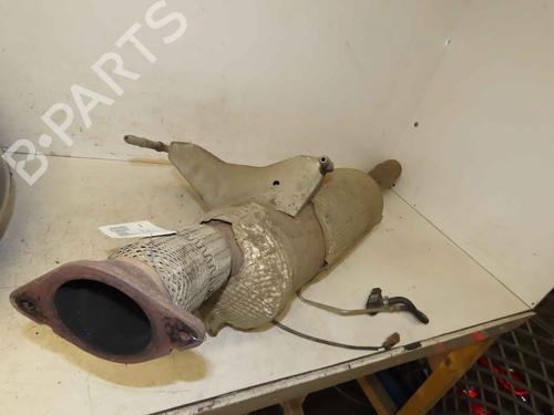 Catalyseur Catalyseur 37052934 37052934