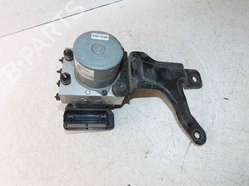 ABS pump KIA RIO III (UB) 1.1 CRDi | BP37055609M43 - Image 3