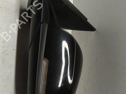 Left mirror BMW X1 (E84) sDrive 16 d | BP40273227C26 - Image 2